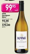 Iona Sauvignon Blanc-6 x 750ml