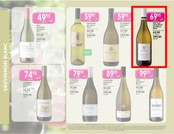 Makro : Premium Liquor (15 May - 2 Jul), page 20