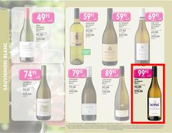 Makro : Premium Liquor (15 May - 2 Jul), page 20