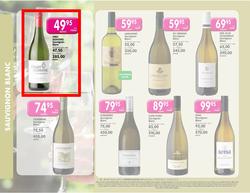 Makro : Premium Liquor (15 May - 2 Jul), page 20