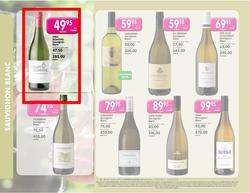Makro : Premium Liquor (15 May - 2 Jul), page 20