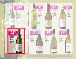 Makro : Premium Liquor (15 May - 2 Jul), page 20