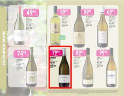 Makro : Premium Liquor (15 May - 2 Jul), page 20