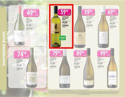 Makro : Premium Liquor (15 May - 2 Jul), page 20