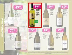Makro : Premium Liquor (15 May - 2 Jul), page 20