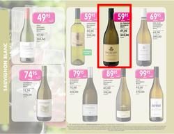 Makro : Premium Liquor (15 May - 2 Jul), page 20