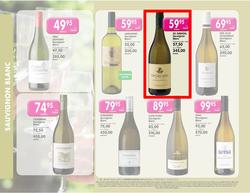 Makro : Premium Liquor (15 May - 2 Jul), page 20