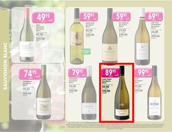 Makro : Premium Liquor (15 May - 2 Jul), page 20