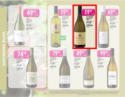 Makro : Premium Liquor (15 May - 2 Jul), page 20