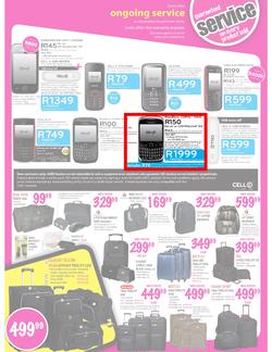 Game : We Beat Any Price (24 May - 27 May), page 20