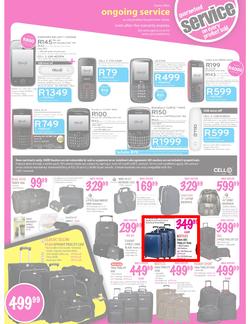 Game : We Beat Any Price (24 May - 27 May), page 20