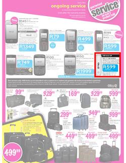 Game : We Beat Any Price (24 May - 27 May), page 20