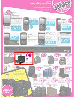 Game : We Beat Any Price (24 May - 27 May), page 20