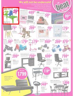 Game : 11 Day Price Blitz (31 May - 10 Jun), page 20