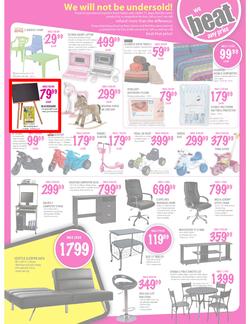 Game : 11 Day Price Blitz (31 May - 10 Jun), page 20