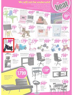 Game : 11 Day Price Blitz (31 May - 10 Jun), page 20