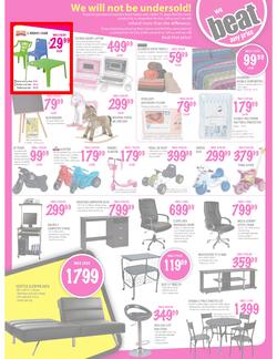 Game : 11 Day Price Blitz (31 May - 10 Jun), page 20
