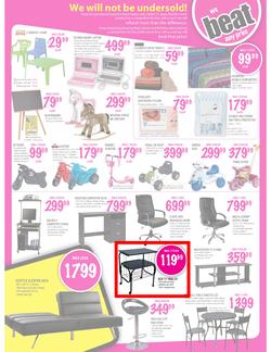 Game : 11 Day Price Blitz (31 May - 10 Jun), page 20