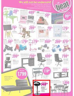 Game : 11 Day Price Blitz (31 May - 10 Jun), page 20