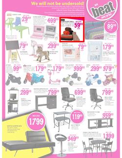 Game : 11 Day Price Blitz (31 May - 10 Jun), page 20