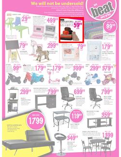 Game : 11 Day Price Blitz (31 May - 10 Jun), page 20
