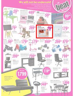 Game : 11 Day Price Blitz (31 May - 10 Jun), page 20