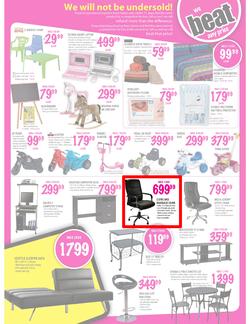 Game : 11 Day Price Blitz (31 May - 10 Jun), page 20