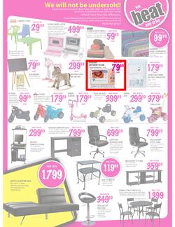 Game : 11 Day Price Blitz (31 May - 10 Jun), page 20