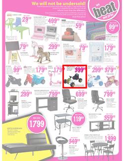 Game : 11 Day Price Blitz (31 May - 10 Jun), page 20
