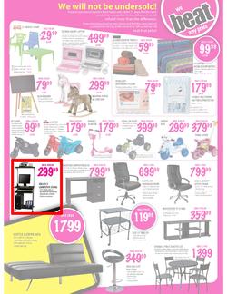 Game : 11 Day Price Blitz (31 May - 10 Jun), page 20
