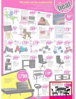 Game : 11 Day Price Blitz (31 May - 10 Jun), page 20