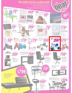 Game : 11 Day Price Blitz (31 May - 10 Jun), page 20