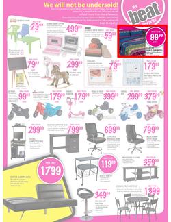 Game : 11 Day Price Blitz (31 May - 10 Jun), page 20
