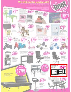 Game : 11 Day Price Blitz (31 May - 10 Jun), page 20