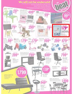 Game : 11 Day Price Blitz (31 May - 10 Jun), page 20