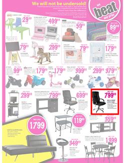 Game : 11 Day Price Blitz (31 May - 10 Jun), page 20