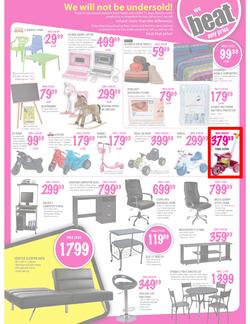 Game : 11 Day Price Blitz (31 May - 10 Jun), page 20