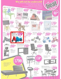 Game : 11 Day Price Blitz (31 May - 10 Jun), page 20