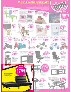 Game : 11 Day Price Blitz (31 May - 10 Jun), page 20