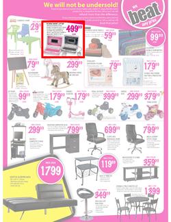 Game : 11 Day Price Blitz (31 May - 10 Jun), page 20