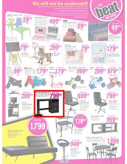 Game : 11 Day Price Blitz (31 May - 10 Jun), page 20