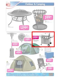 Makro : Winter Sale (29 May - 4 Jun), page 20