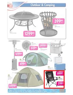 Makro : Winter Sale (29 May - 4 Jun), page 20