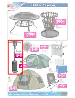 Makro : Winter Sale (29 May - 4 Jun), page 20