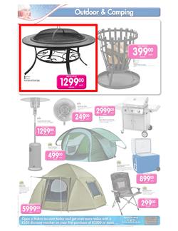 Makro : Winter Sale (29 May - 4 Jun), page 20