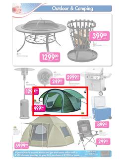 Makro : Winter Sale (29 May - 4 Jun), page 20