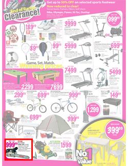 Game : No.1 for Savings (21 Jun - 24 Jun), page 20
