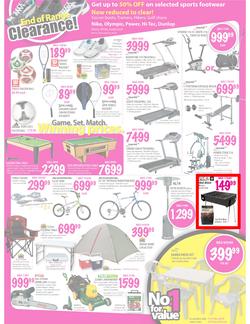 Game : No.1 for Savings (21 Jun - 24 Jun), page 20