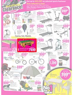 Game : No.1 for Savings (21 Jun - 24 Jun), page 20