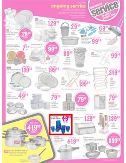 Game : 11 Day Price Blitz (5 Jul - 15 Jul), page 20